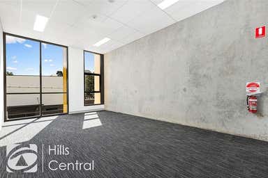 Unit 10, Lot 6/242 New Line Road Dural NSW 2158 - Image 3