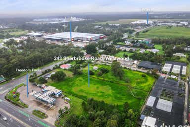 243 Sherbrooke Road Willawong QLD 4110 - Image 3