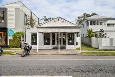 202 Hawthorne Road Hawthorne QLD 4171 - Image 3