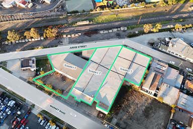 3-11 Market Road Sunshine VIC 3020 - Image 3