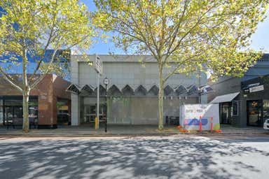 1250-1254 Hay Street West Perth WA 6005 - Image 3