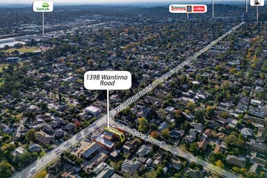 139B Wantirna Road Ringwood VIC 3134 - Image 3