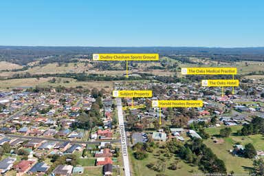 7 Edward Street The Oaks NSW 2570 - Image 3