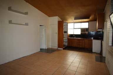 3/39 Milne Avenue Seaford VIC 3198 - Image 4