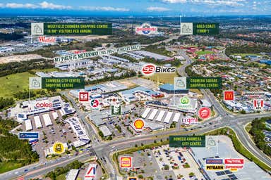 99 Bikes, Unit 8, 15 City Centre Dr Upper Coomera QLD 4209 - Image 3