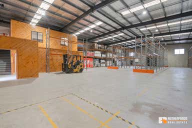 73 Merola Way Campbellfield VIC 3061 - Image 3