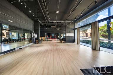 6/88 Epsom Road Zetland NSW 2017 - Image 3