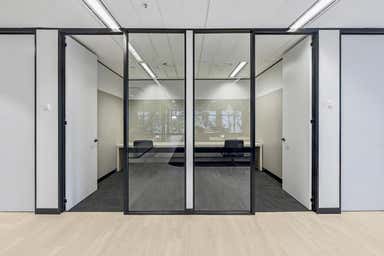 6 & 7 Eden Park Drive, 6 Eden Park Drive Macquarie Park NSW 2113 - Image 4