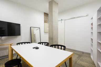 2A Kipling Street Richmond VIC 3121 - Image 3