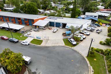 4 Commercial Place Earlville QLD 4870 - Image 3