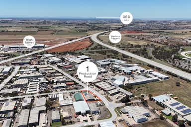 1 Production Road Melton VIC 3337 - Image 3