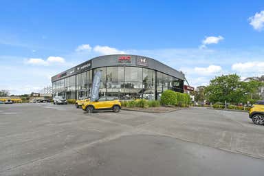 407-415 Canterbury Road Vermont VIC 3133 - Image 3