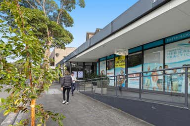 8 & 9/148-152 Spit Road Mosman NSW 2088 - Image 3