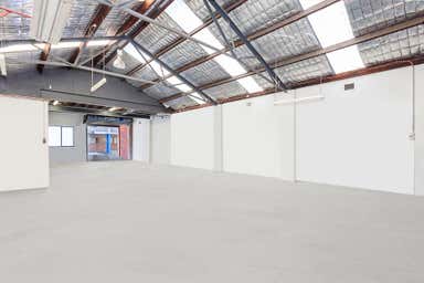 18 Fitzroy Street Marrickville NSW 2204 - Image 3