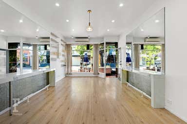 66 Ormond Road Elwood VIC 3184 - Image 4