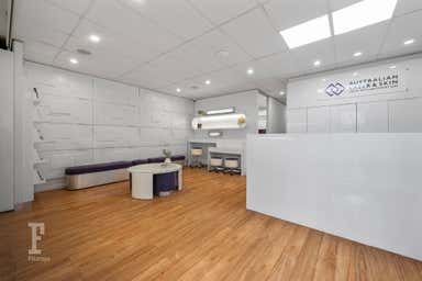 8 Pascoe Vale Road Moonee Ponds VIC 3039 - Image 4