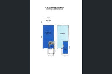 7/93 Pearson Road Yatala QLD 4207 - Image 3