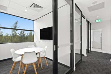 Level 2, Suite 20, 69A Central Coast Highway West Gosford NSW 2250 - Image 4