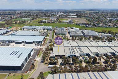 177 Northcorp Boulevard Broadmeadows VIC 3047 - Image 4