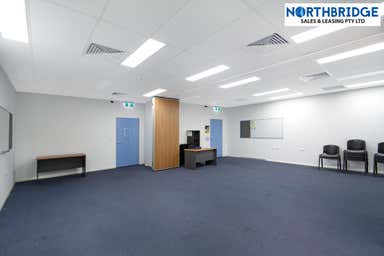 52/188 Newcastle Street Northbridge WA 6003 - Image 3