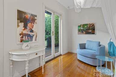 109 Tanti Avenue Mornington VIC 3931 - Image 4