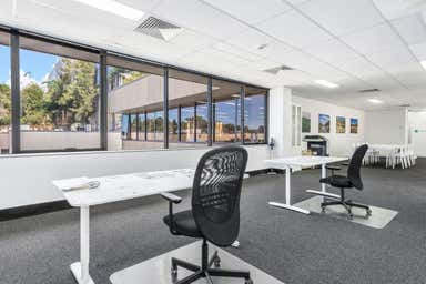 358 Eastern Valley Way Chatswood NSW 2067 - Image 3