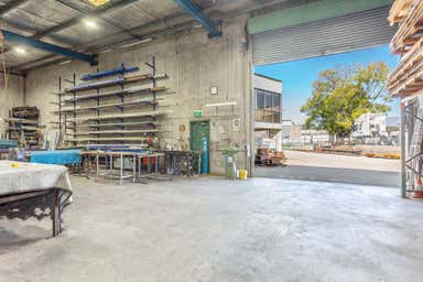 Wetherill Park NSW 2164 - Image 3