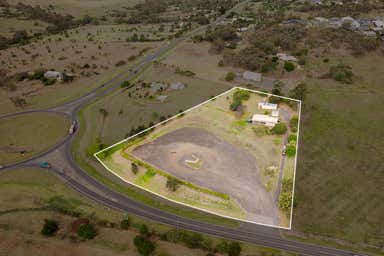 613 Toowoomba-Cecil Plains Rd Torrington QLD 4350 - Image 4