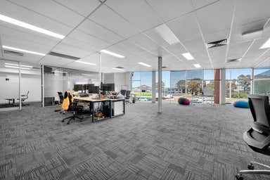 Unit 9, 331 Ingles St Port Melbourne VIC 3207 - Image 3