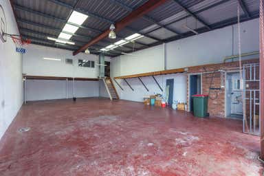 31/86 Beechboro Road Bayswater WA 6053 - Image 3