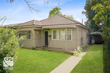 4 Pettit Avenue Lakemba NSW 2195 - Image 3