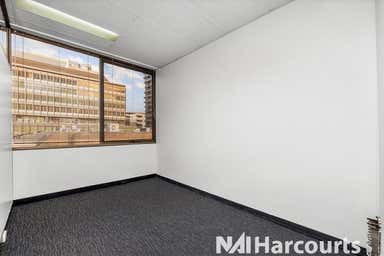 21/456 St Kilda Road Melbourne VIC 3004 - Image 3