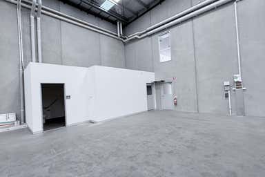 6 Schembri Dr Truganina VIC 3029 - Image 3