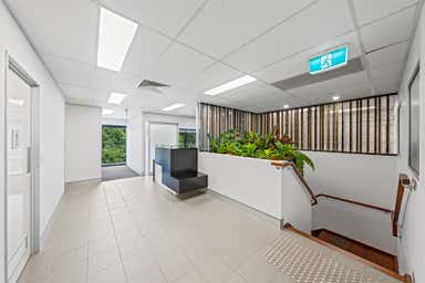 3/235 Stafford Road Stafford QLD 4053 - Image 3