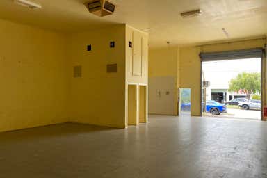 2/63-65 Voltri Street Cheltenham VIC 3192 - Image 4