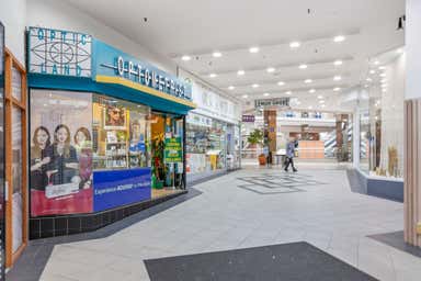 Lemon Grove, 32/427-441 Victoria Street Chatswood NSW 2067 - Image 3