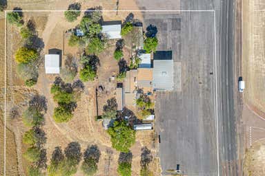 61 Richmond Hill Drive Hughenden QLD 4821 - Image 3