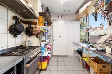 Quantum Cafe, 7-9 Percy Street Auburn NSW 2144 - Image 3