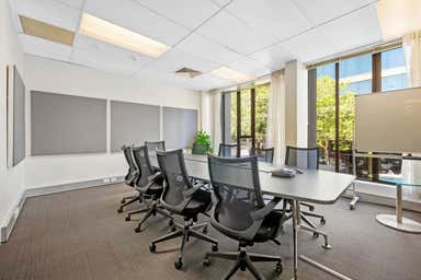 40 Chandos Street St Leonards NSW 2065 - Image 4