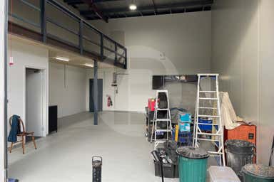 2/2 MARY PARADE Rydalmere NSW 2116 - Image 4