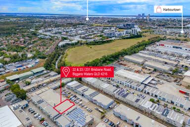 231 Brisbane Road Biggera Waters QLD 4216 - Image 3