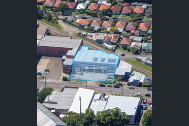 Significant Broadmeadow portfolio - investment opportunity - Image 4