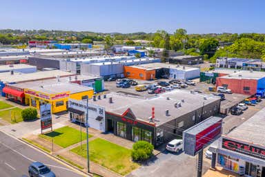 4-6 Strathaird Road & 85-87 Ashmore Road Bundall QLD 4217 - Image 3