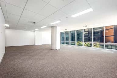 Suite 308, 480 Pacific Highway St Leonards NSW 2065 - Image 4