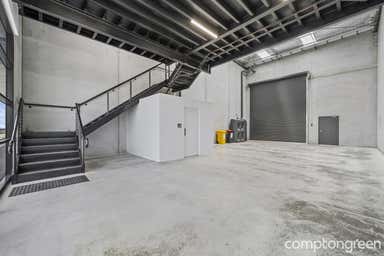 23/176 Maddox Road Williamstown VIC 3016 - Image 3