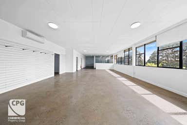 Suite 3/60-68 Box Road Taren Point NSW 2229 - Image 3