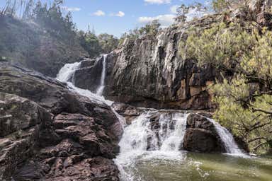 'Ginninderra Falls' Parkwood Road Wallaroo NSW 2618 - Image 3