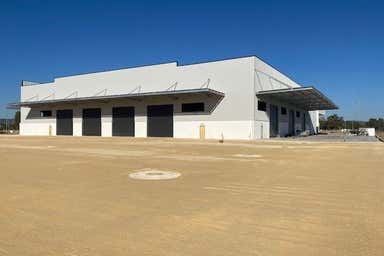 270 Allen Road Forrestdale WA 6112 - Image 3