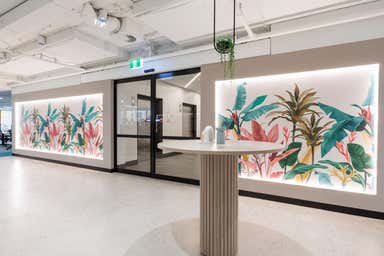 65 Berry Street, 65 Berry Street North Sydney NSW 2060 - Image 3