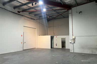 8/149 North Road Woodridge QLD 4114 - Image 4